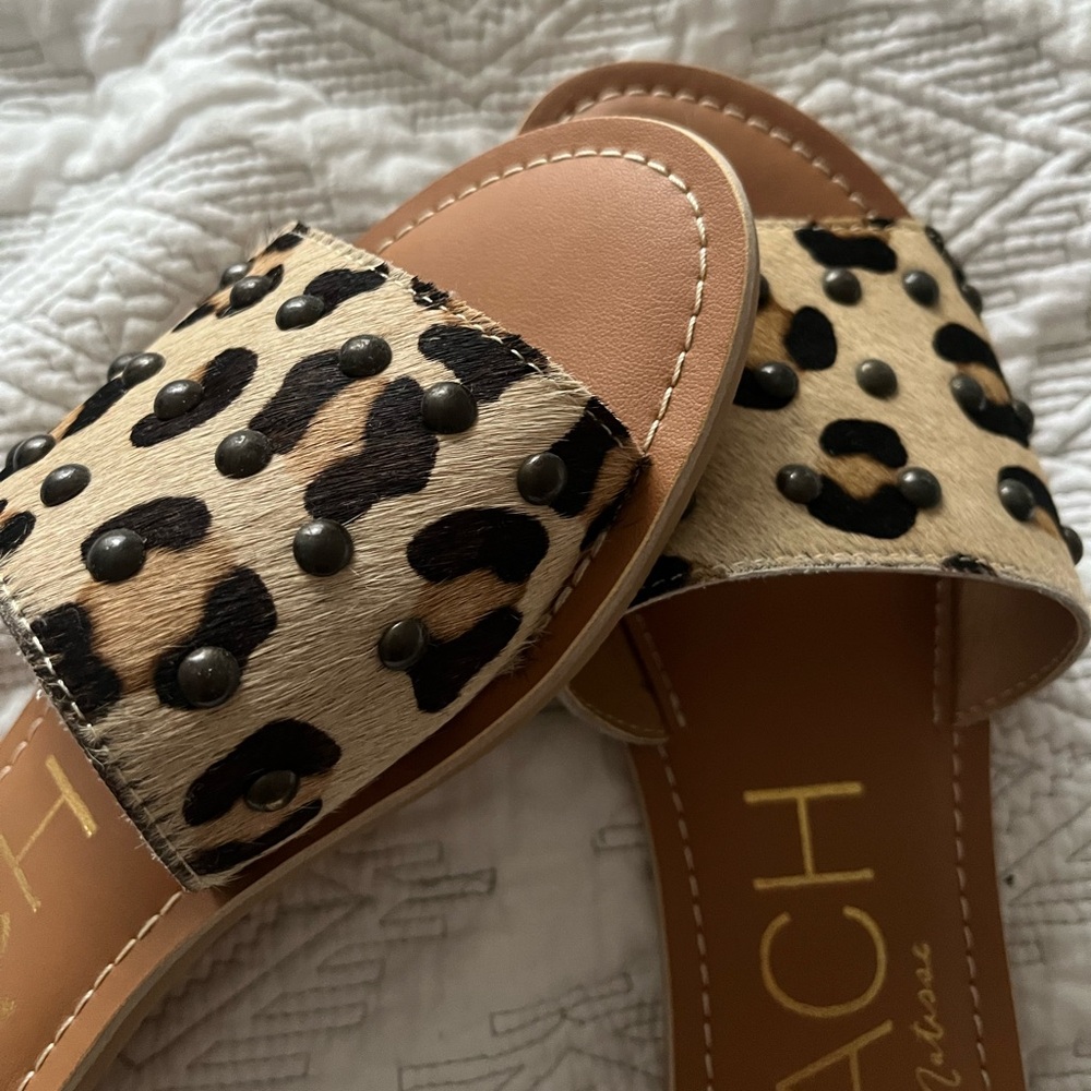 Sandals - Picture 3 of 4